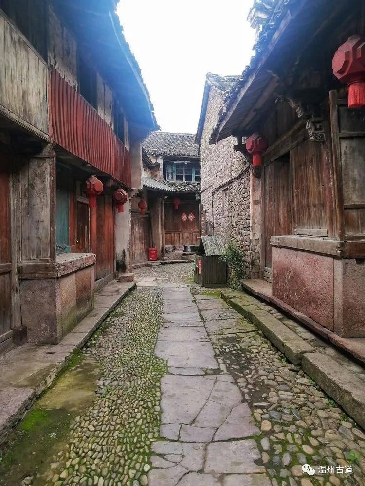 和表哥一起搭配做混泥土搅拌活,这个月找活干还要人吗?——精准问答,快速解答